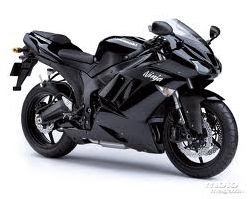 Quiz Auto, motos