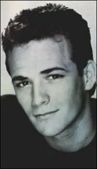 Qui est cet acteur ?