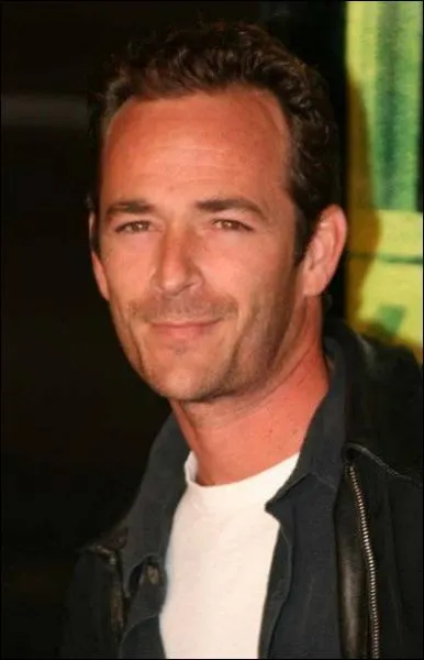 Dans quoi a-t-il jou ?