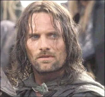 Qui est cet acteur qui a jou dans 'Le seigneur des anneaux' ?