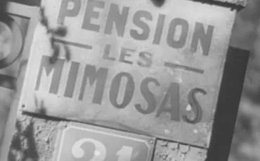 Quiz Cinéma