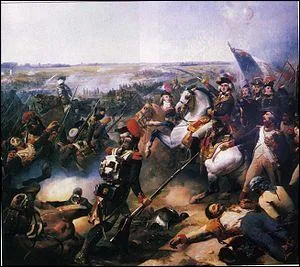 Quelles furent les pertes autrichiennes  la bataille de Lodi ?