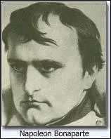 Quelle bataille se droula sur l'Adige ?