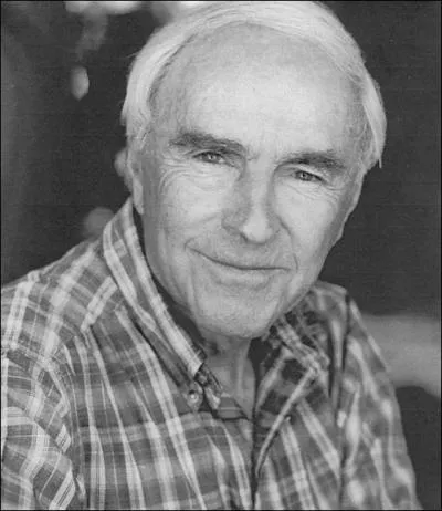 Vingt Mille Lieues sous les Mers et Les Vikings.