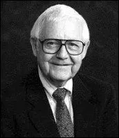 La Mlodie du bonheur et West Side Story.