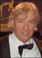 Robocop et Starship Troopers.