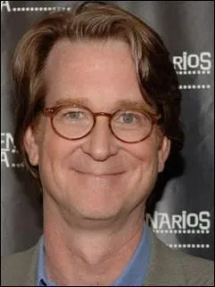 Hypnose et Ghost Town.