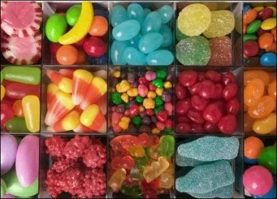 Compltez les paroles de cette chanson de Jacques Brel. ' Je vous ai apport des...