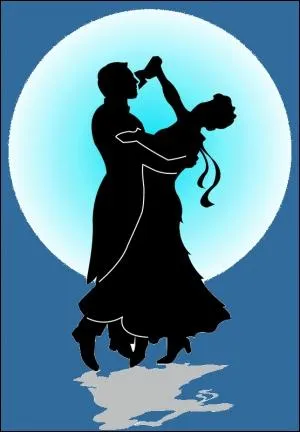 Compltez le titre de cette chanson : ...  mille temps.