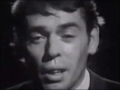 Ne me quitte pas; Quelles sont les bonnes paroles ?