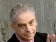 Compltez le titre de cette chanson : La chanson de ...