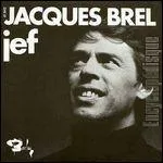 Compltez le dbut de la chanson Jef : ' Non, Jef, t'es pas tout seul, mais arrte de... .