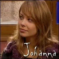 Avec qui est-il sorti ?