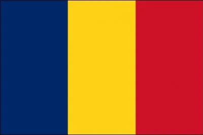 Le Tchad a une frontire commune avec :