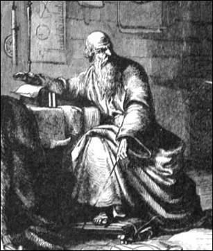 De quelle nationalit tait Archimde ?