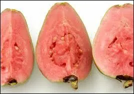 Un fruit pour digrer ?