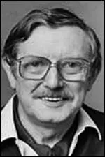 Qui crit les livres ?