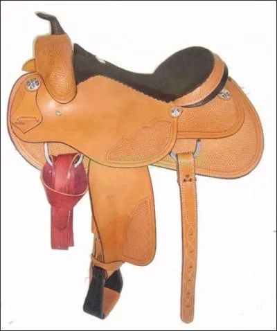 Comment appelle-t-on ceci ?