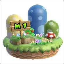 Combien y a-t-il de mondes ?