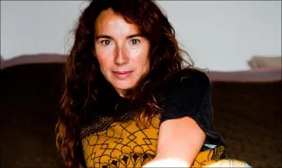 Quel rle dtient Isabel Otero dans  Diane, femme flic  ?