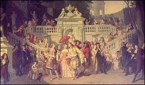 Ne lisez pas cette lettre  sa mre.