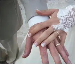 Le 29 avril 2011, il y a eu un mariage dont tout le monde parlait. De quel mariage s'agit-il ?