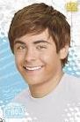 Quiz High school musical