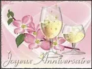 Et la coupe finale avec du :