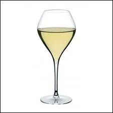 Pour accompagner les pamplemousses et leurs dlices au got exotique, qu'allons choisir comme vin blanc ?