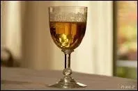 Quel vin molleux sera parfait pour accompagner le foie gras ?