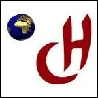 De quelle école est tiré ce logo ?