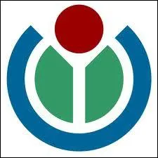 D'où vient ce logo ?