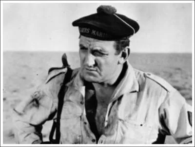 'Un taxi pour Tobrouk'