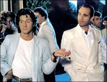 Quel est le titre de ce film ?