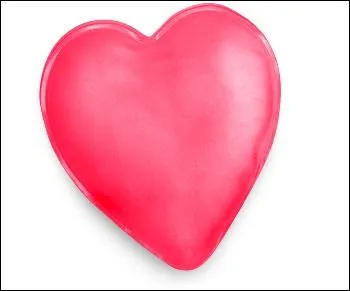 Compltez le titre de ce film de Francis Perrin : Le Joli ...