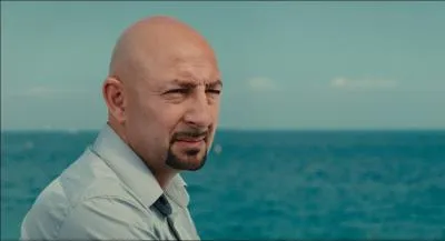 Quel est le titre de ce film ?