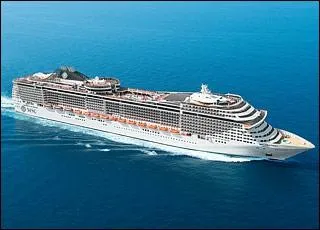 Grace  cette image, vous aurez le titre d'un film de Pascale Pouzadoux avec Line Renaud, Charlotte de Turckheim et antoine Dulry.