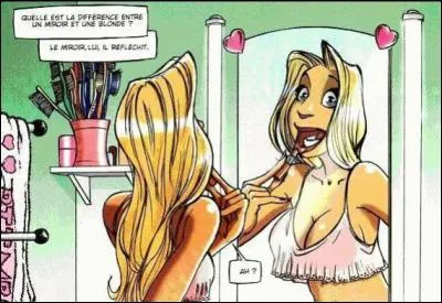 Compltez le titre de ce film avec Christian Clavier et Marie-Anne Chazel : La vengeance d'une...