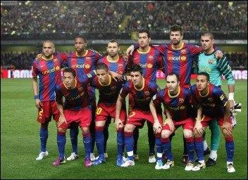 En quelle anne le club a-t-il t cr ?