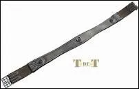 Qu'est-ce que c'est ?