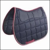 Qu'est-ce que c'est ?