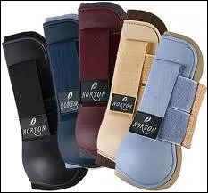 Qu'est-ce que c'est ?