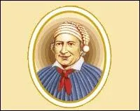 Quel alcool se cache derrire le Pre Magloire ? ( A consommer avec modration).