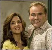 Pourquoi avait-il dcid d'abandonner ses pouvoirs surnaturels ?