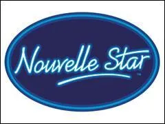 Qui n'a pas gagné la Nouvelle Star ?