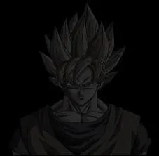 Lui, c'est sr, il est de la famille de Marge !