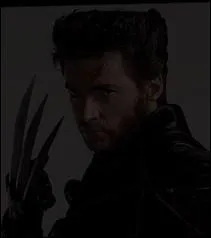 Attention  ne pas serrer la main de ce personnage !