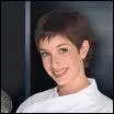 Top Chef 2010. Qui est cette candidate ?