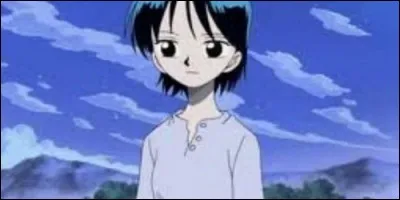 Comment l'amie d'enfance de Zoro, Kuina, meurt-elle ?