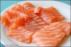 Voila aussi des cubes de :